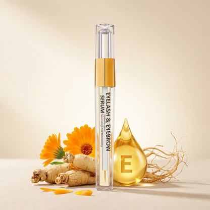 Cilva® – Sérum croissance & densité pour cils