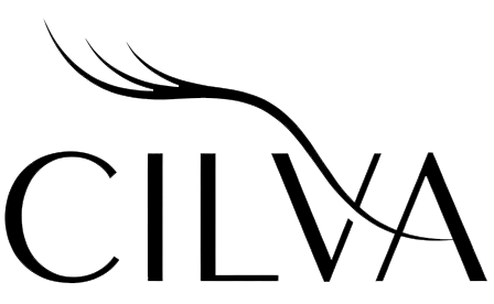 Cilva®