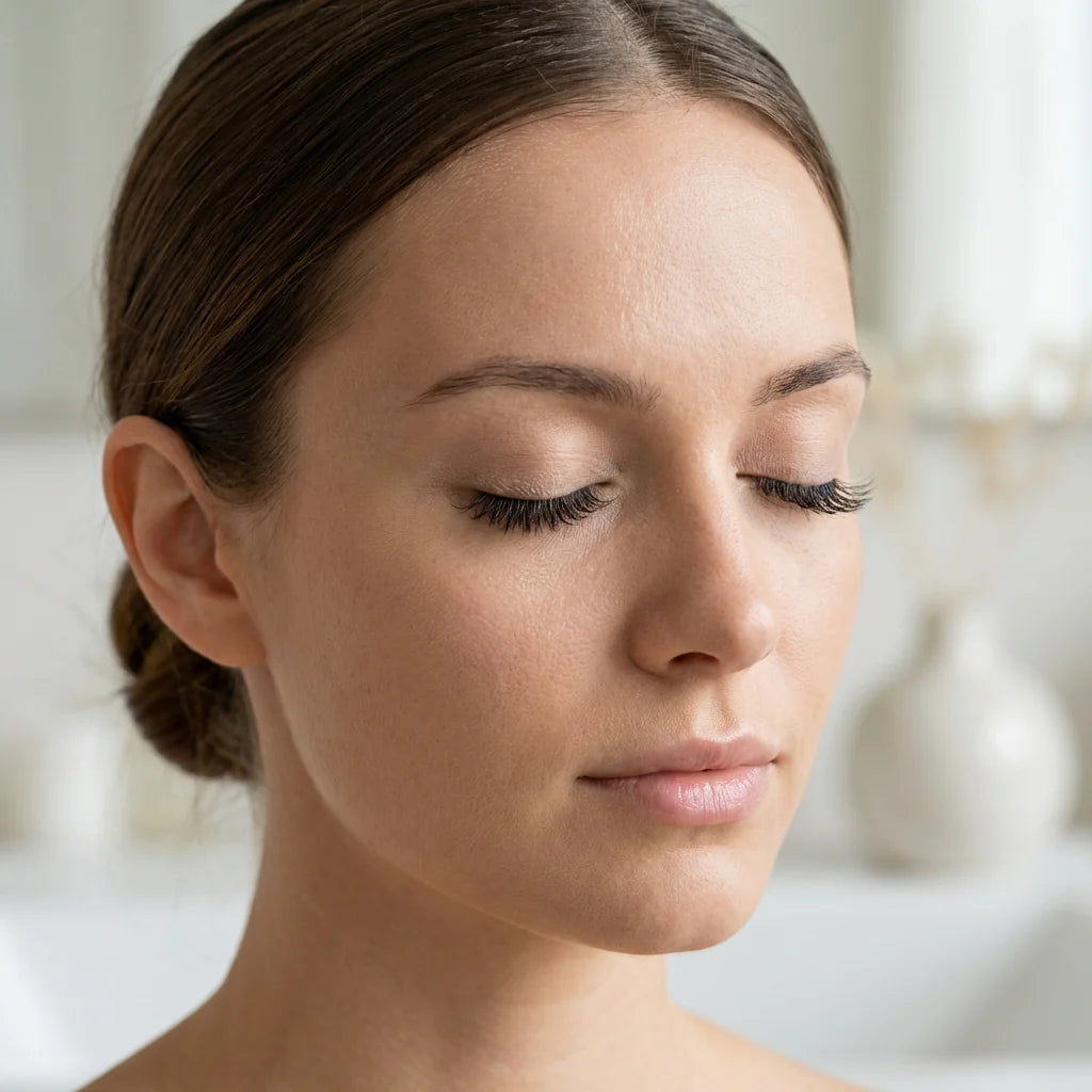 Cilva® – Sérum croissance & densité pour cils