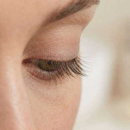 Cilva® – Sérum croissance & densité pour cils